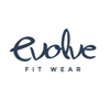 Evolve Fit Wear
